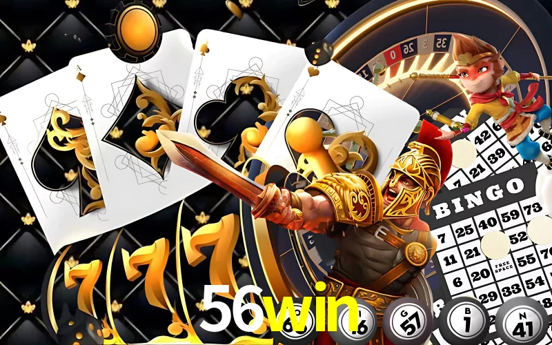 Como Funciona o Crash - Multiplicador Crescente e Cash Out
