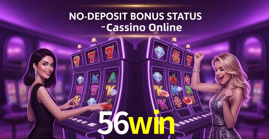 Jogos de Cassino em Destaque - Slots, Roleta, Blackjack