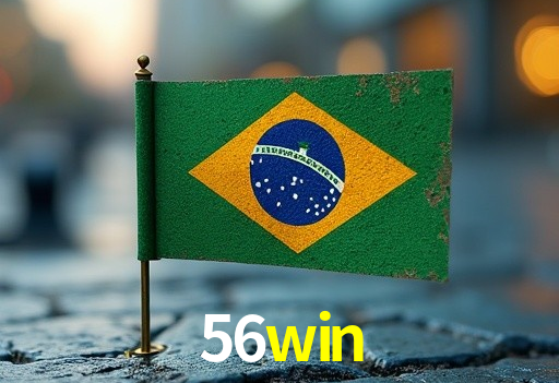 Benefícios do Login 56win - Bônus e Vantagens Exclusivas