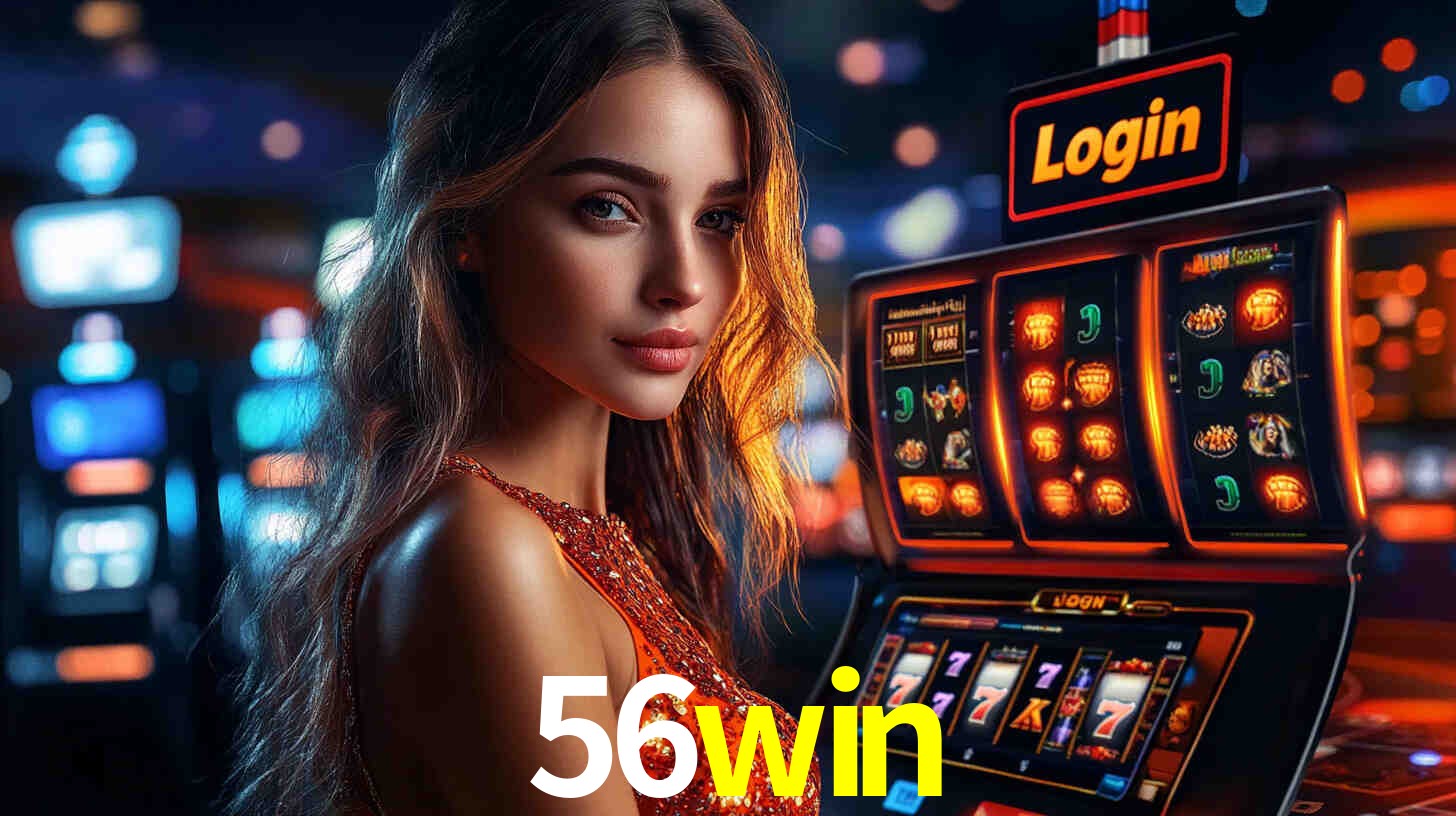 Sistema de Segurança Avançado 56win - Criptografia e Proteção
